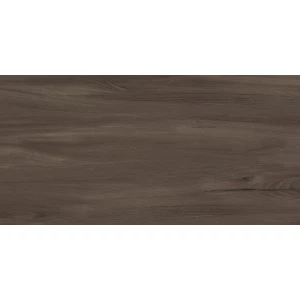 Керамогранит Artkera Group Goa Marron матовый коричневый GP36GOA21 60х30 см