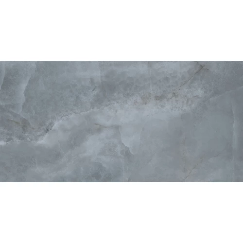 Керамогранит Vitra Nuvola Серый K947831LPR01VTE0 30х60