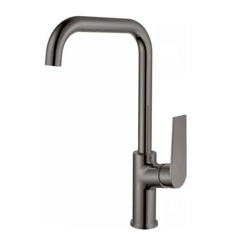 Смеситель для кухни Haiba HB70533-3