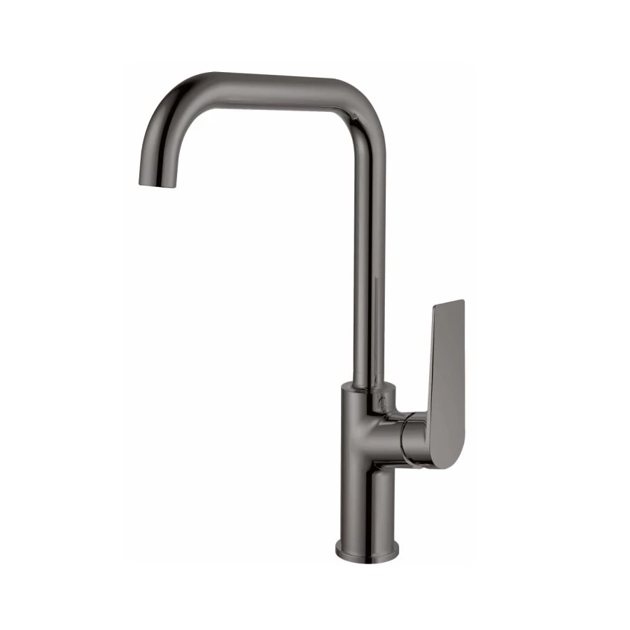 Смеситель для кухни Haiba HB70533-3