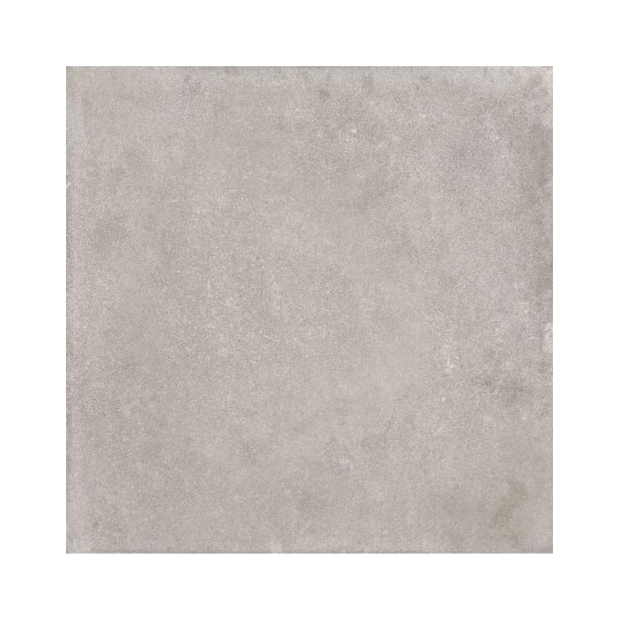 Керамогранит Sigma_GT Серый карвинг GT60609001MCR11 60х60 см