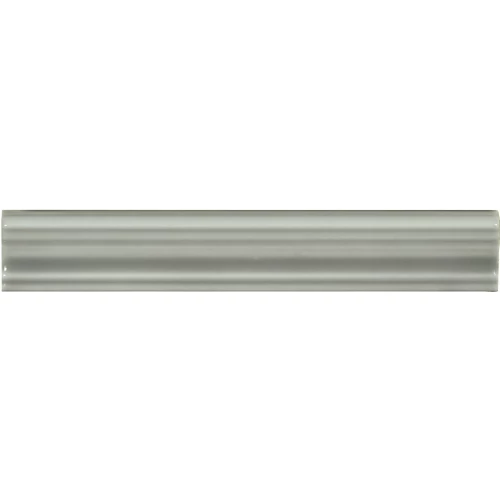 Бордюр El Barco Acuarela Mold Cendra 30х5