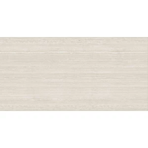 Керамогранит NT Ceramic Zeus Simple Travertine Matt матовый бежевый NTTHS99813M 120х60 см