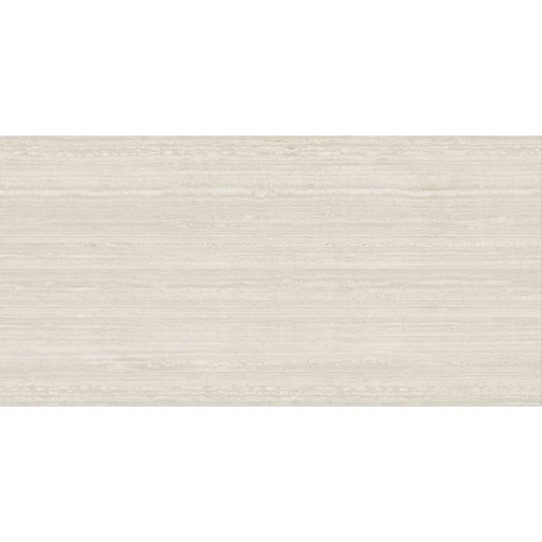 Керамогранит NT Ceramic Zeus Simple Travertine Matt матовый бежевый NTTHS99813M 120х60 см