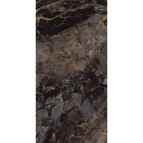 Керамогранит Casati Ceramica Carving Polished Gold Casati Rock 2005 120х60 см