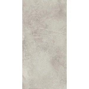 Керамогранит Cerrad Tacoma Silver Rect 119,7x59,7 см