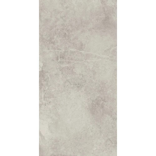 Керамогранит Cerrad Tacoma Silver Rect 119,7x59,7 см