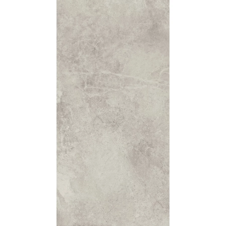 Керамогранит Cerrad Tacoma Silver Rect 119,7x59,7 см