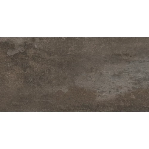 Керамогранит Artkera Group Lofthome Taupe матовый коричневый GP36LOF18 60х30 см