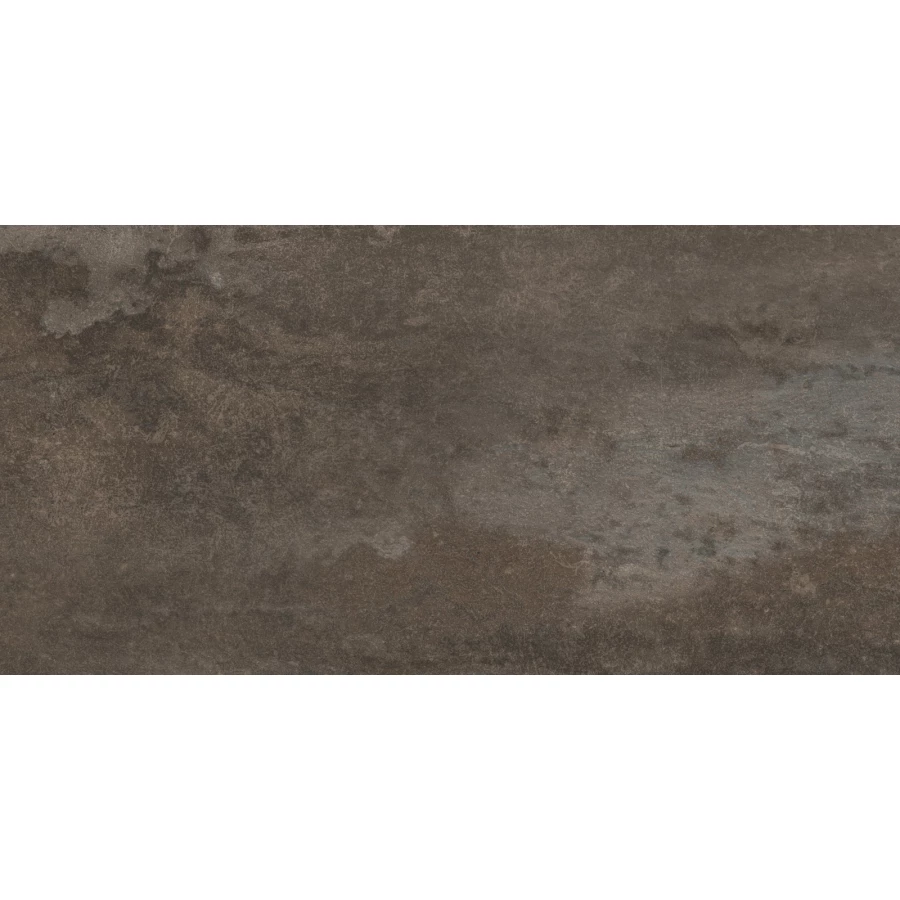 Керамогранит Artkera Group Lofthome Taupe матовый коричневый GP36LOF18 60х30 см