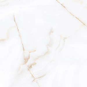 Керамогранит Primavera Цанта матовый бежевый 1,8 м2 TP66M12 60х60 см