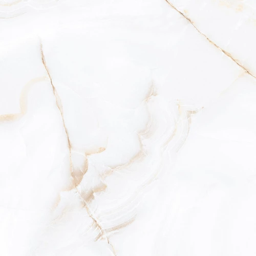 Керамогранит Primavera Цанта матовый бежевый 1,8 м2 TP66M12 60х60 см