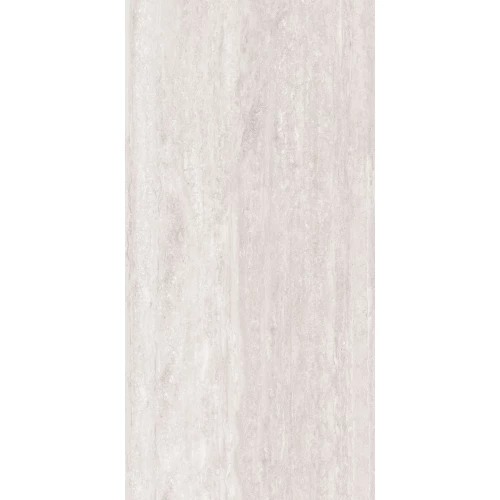 Керамогранит Global Tile Helios матовый светло-серый GT1206020006MDR 120х60 см