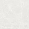 Керамогранит Laparet Soft Cloud Bianco карвинг матовый светло-серый 120х60 см