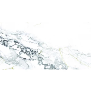 Керамогранит Ocean Ceramic India India 60х120 Element Calacutta матовый белый OC0000183 120х60 см