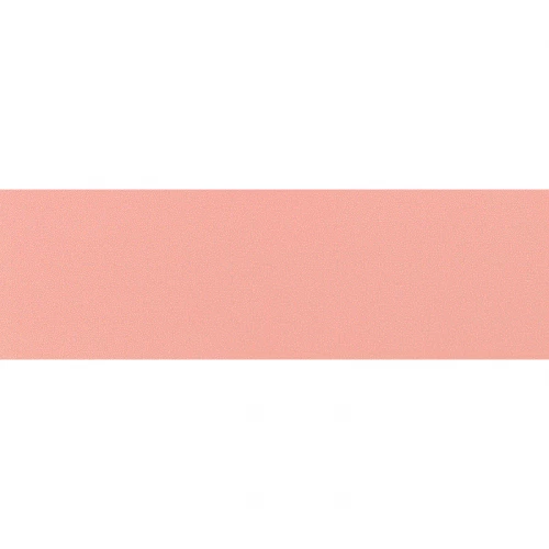 Плитка настенная Myr Ceramica Dream Coral MRC000050 60х20 см