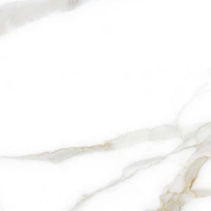 Керамогранит Gresse Ellora Ivory Карвинг матовый белый GRS01-20MD 60х60 см