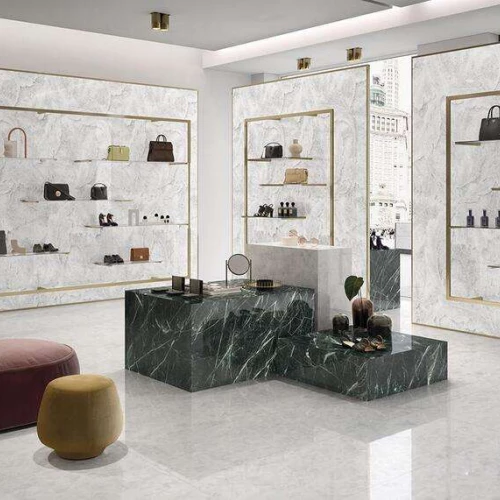 tele-di-marmo-revolution