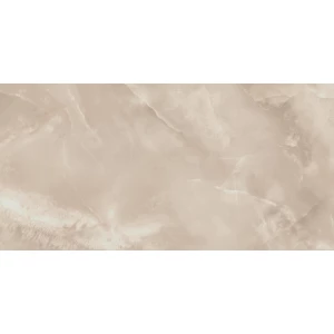 Плитка настенная ALMA Ceramica Azimut матовая коричневая TWA3060AZM40 60х30 см