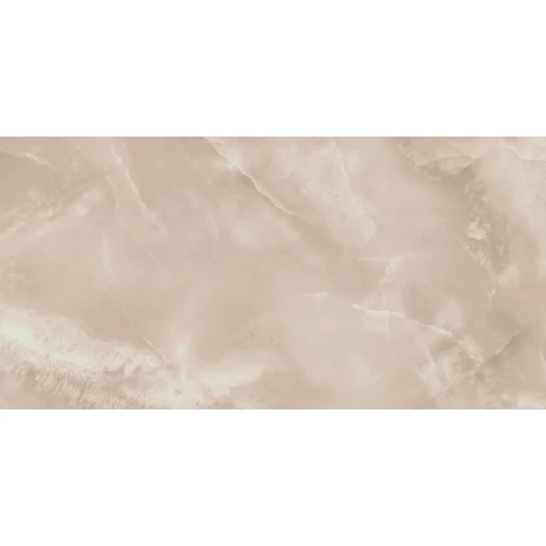 Плитка настенная ALMA Ceramica Azimut матовая коричневая TWA3060AZM40 60х30 см