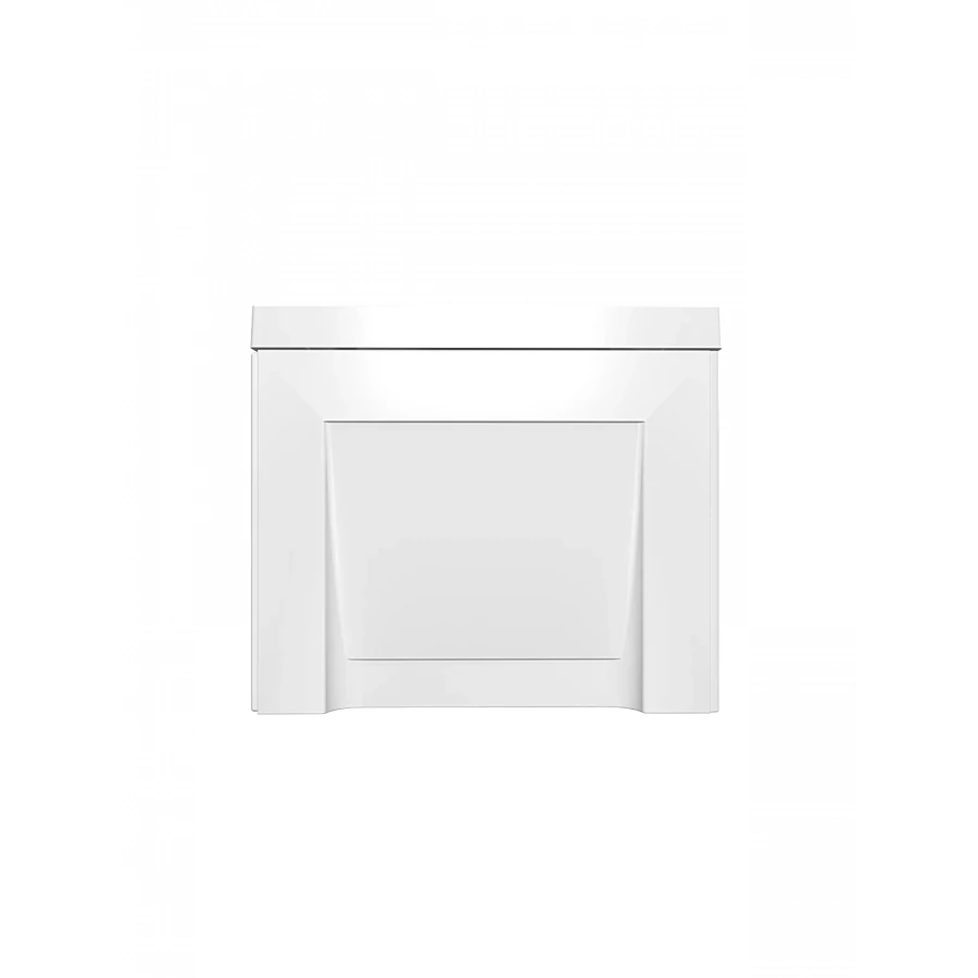 Торцевая панель Timo TP80S 79.5x58 см