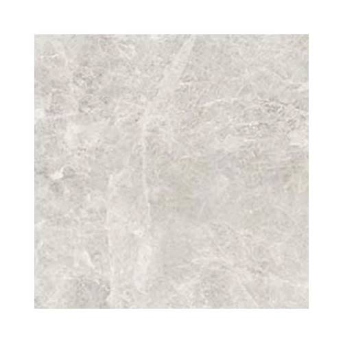 Керамогранит Villeroy&Boch Virtuose White FLPR белый 60х60 см