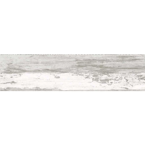 Керамогранит Global Tile Crescendo_GT Серый GT178VG 59,4х14,7 см