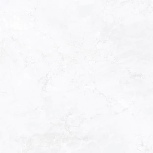 Керамогранит Laparet Materica White карвинг матовый белый 80х80 см