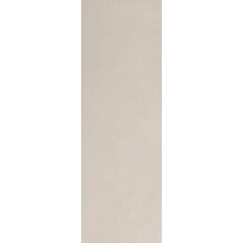 Плитка настенная Fap Ceramiche Summer Sabbia RT fPI6 91,5х30,5 см