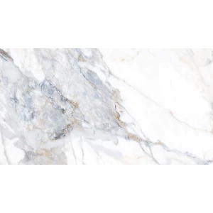 Керамогранит Primavera Antares White rock NR006 60х30 см