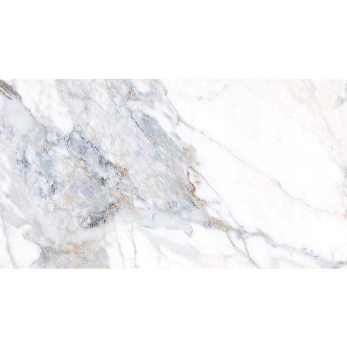 Керамогранит Primavera Antares White rock NR006 60х30 см