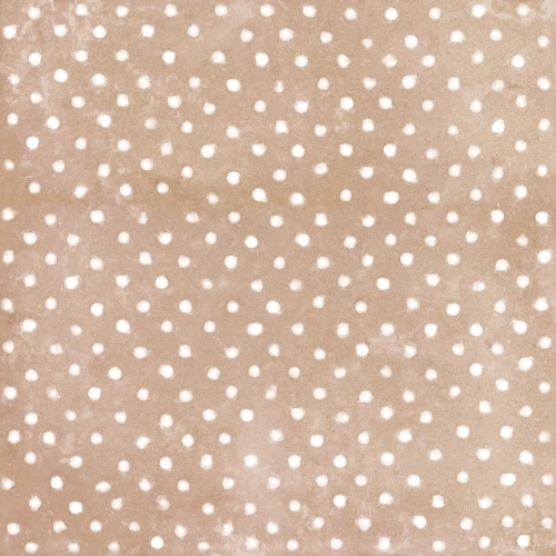 Керамогранит Harmony Peronda Pangea Clay Spot LT матовый бежевый 3386040803 22,3х22,3 см