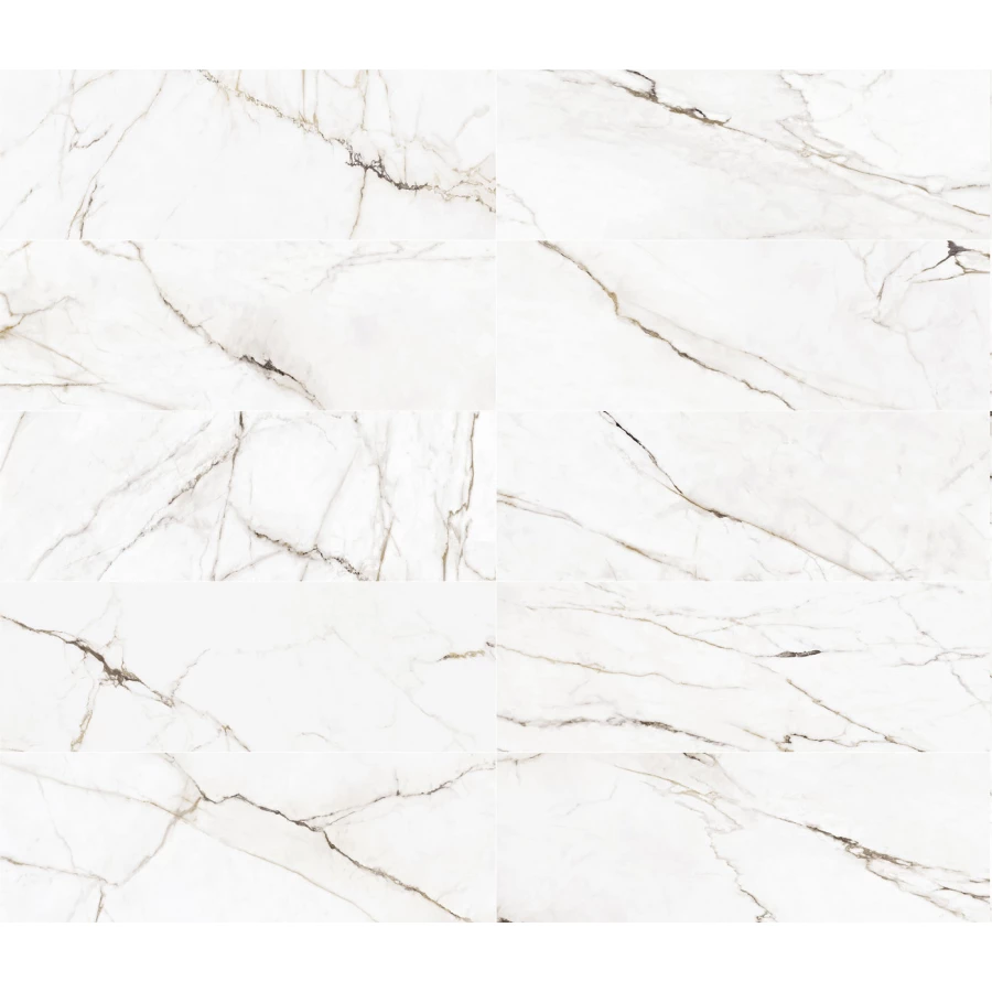 Плитка настенная Pamesa Torano Matt 100x33,3 см