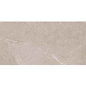 Керамогранит Gravita Ural Bone R10 Carving коричневый 120х60 см