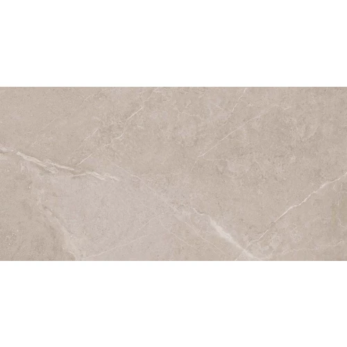 Керамогранит Gravita Ural Bone R10 Carving коричневый 120х60 см