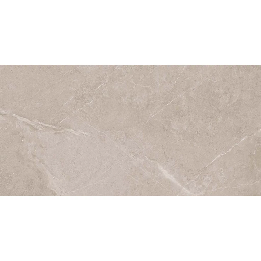 Керамогранит Gravita Ural Bone R10 Carving коричневый 120х60 см