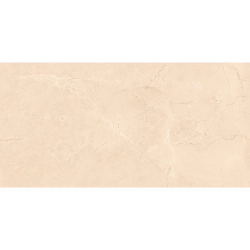 Керамогранит Ceradim Mramor Fancy Cream бежевый Полированный 120х60 см