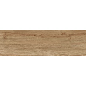 Керамогранит Cersanit Grace бежевый рельеф A17597 59,8х18,5 см