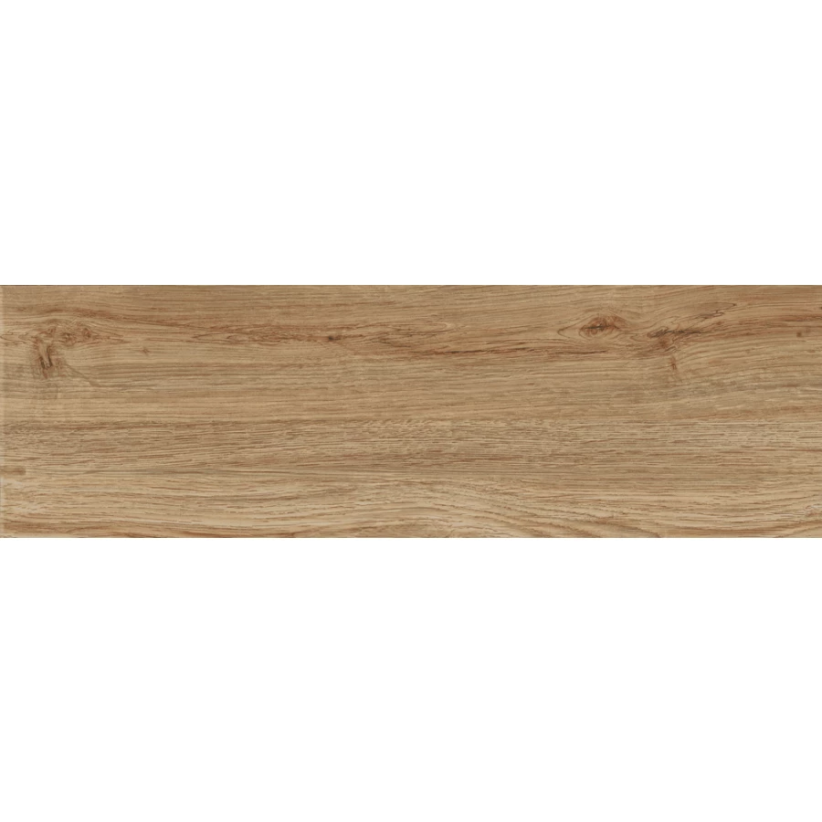 Керамогранит Cersanit Grace бежевый рельеф A17597 59,8х18,5 см