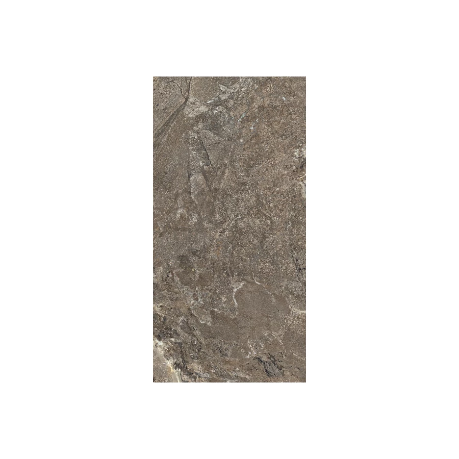 Керамогранит Casa Dolce Casa Onyx&More Golden Porphyry Strutturato Ret 765472 120х60 см