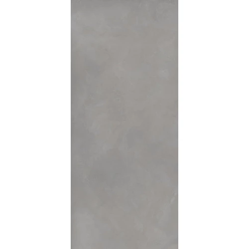 Керамогранит Marazzi Grande Resin Look Grigio Satin серый 120х278 см