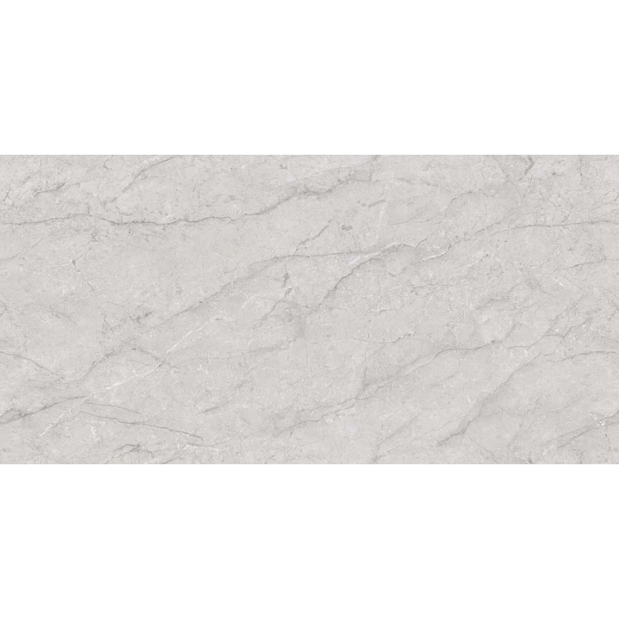 Керамогранит Colortile Awetic Bianco Glossy 120x60 см