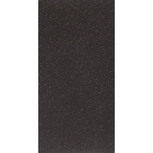 Керамогранит Estima Hard HD04 Неполированный Ректифицированный 35367 120х60х1 см
