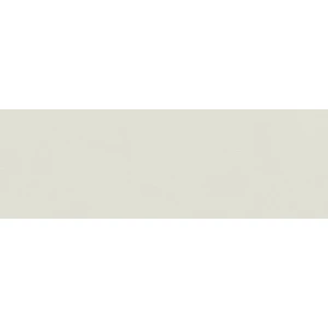 Плитка настенная Ape Ceramica Verse Poem White Rect матовая белая A044644 120x40 см