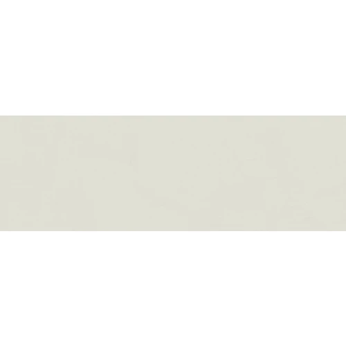 Плитка настенная Ape Ceramica Verse Poem White Rect матовая белая A044644 120x40 см