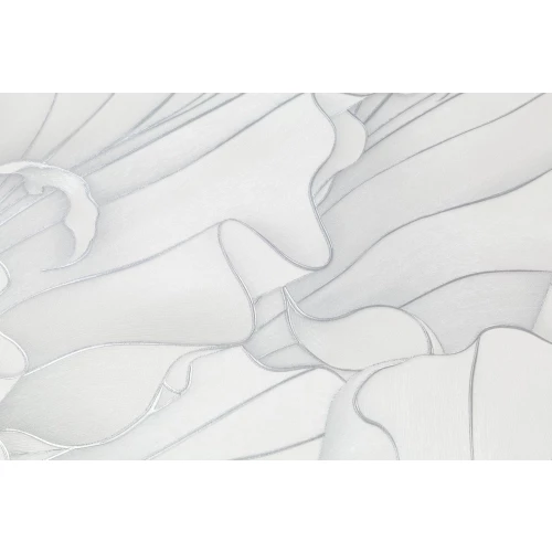 Обои флизелиновые VOG Collection П Bolivia серые VV72225-14 1,06х10,05 м