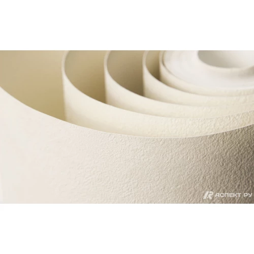 Обои флизелиновые Аспект Deluxe Акцент Штукатурка New бежевые 70601-21 1,06х10,05 м