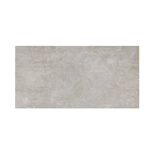 Керамогранит Vitra Beton-X Темный Лаппато Ректификат бежевый 60х120 см