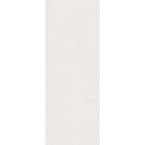 Керамогранит Kerama Marazzi Про Чементо матовый белый DD071100R6 320х119,5 см