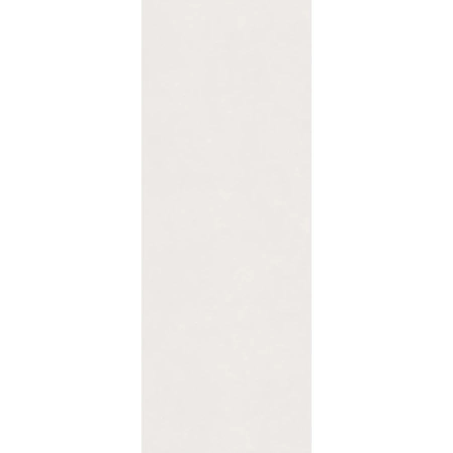 Керамогранит Kerama Marazzi Про Чементо матовый белый DD071100R6 320х119,5 см